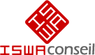 Iswa Conseil